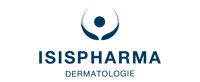 Isispharma
