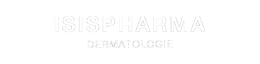 Isispharma